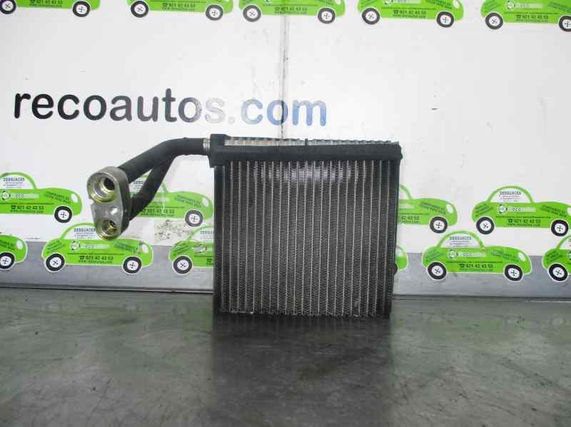 evaporador aire acond. ford focus sportbreak 1.6 tdci (90 cv)