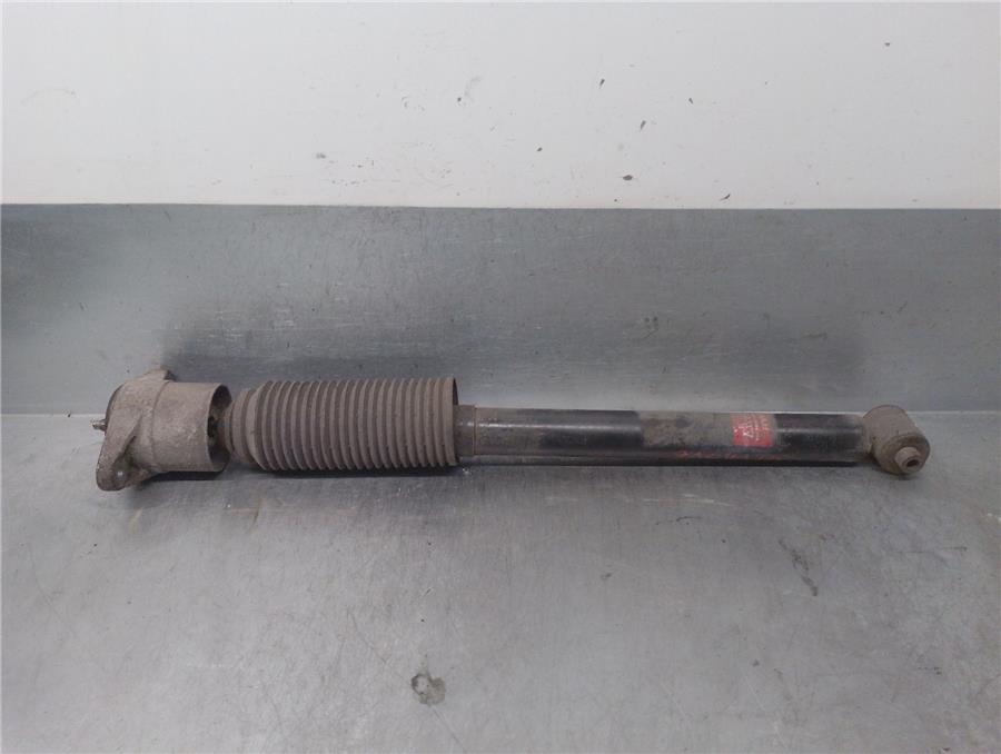 amortiguador trasero derecho volkswagen passat b5 variant (3b5) 1.9 tdi