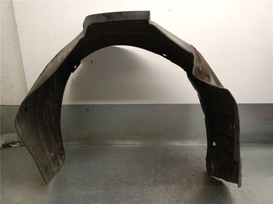 pase rueda delantero izquierdo seat cordoba (6k1, 6k2) 1.6 i