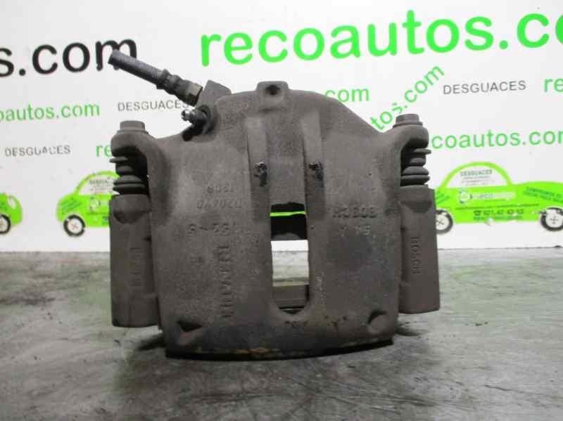 pinza freno delantero derecha renault grand scenic ii (jm0/1_) 1.9 dci (jm0g, jm12, jm1g, jm2c)