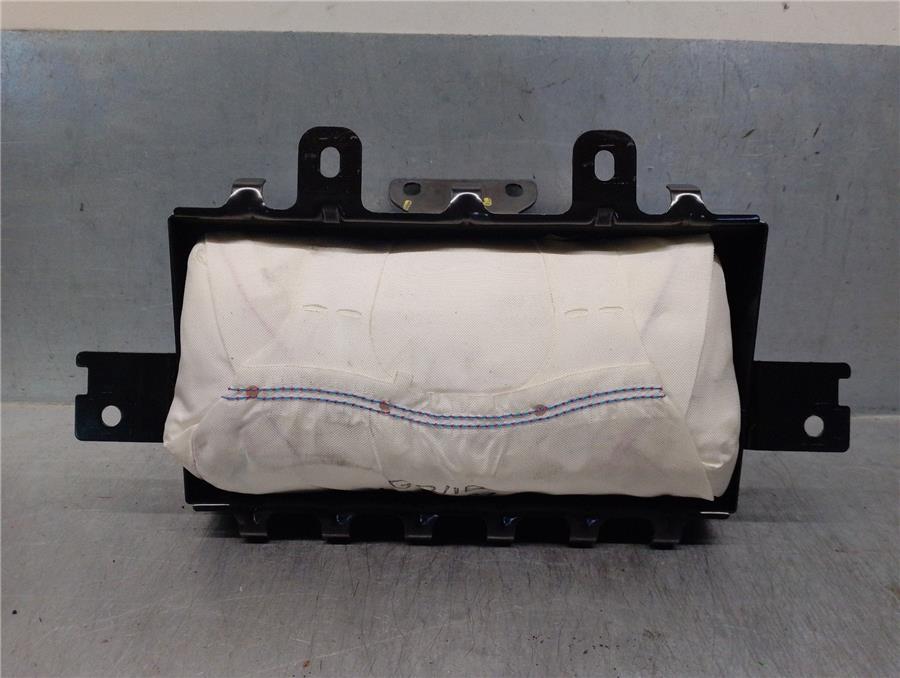 airbag salpicadero hyundai i20 active 1.4 crdi (90 cv)