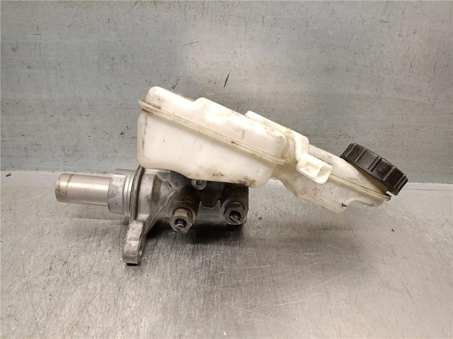 bomba freno ford focus iii turnier 1.0 ecoboost