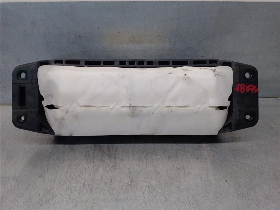 airbag salpicadero mercedes clase c  familiar 2.1 cdi (170 cv)