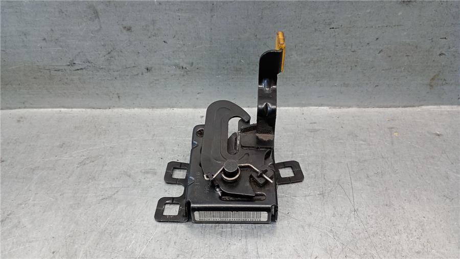 Cerradura Capo FIAT TIPO Sedán 1.4