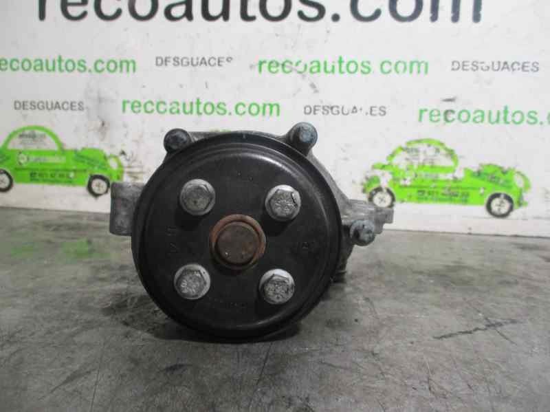 bomba de agua mercedes benz clase a (w169) 2.0 cdi cat