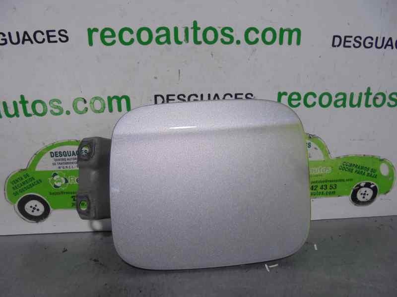 tapa exterior combustible honda accord berlina (cl/cn) 2.2 ctdi