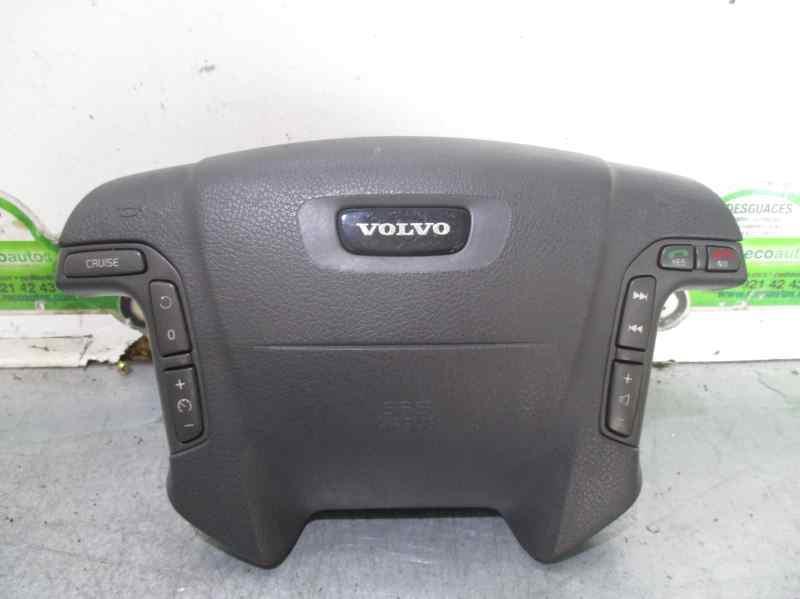 Airbag Volante VOLVO V70 FAMILIAR