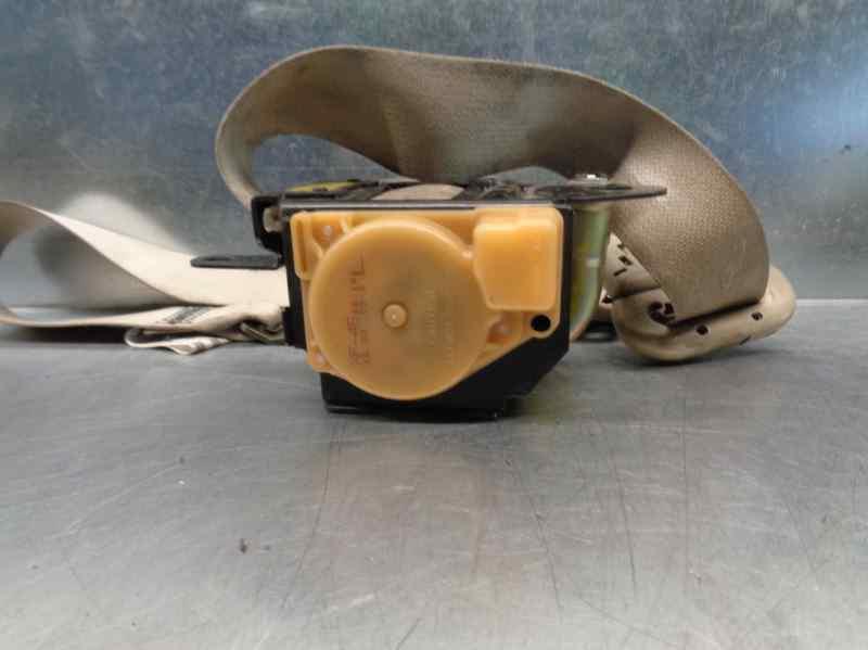 Cinturon Seguridad Delantero LEXUS