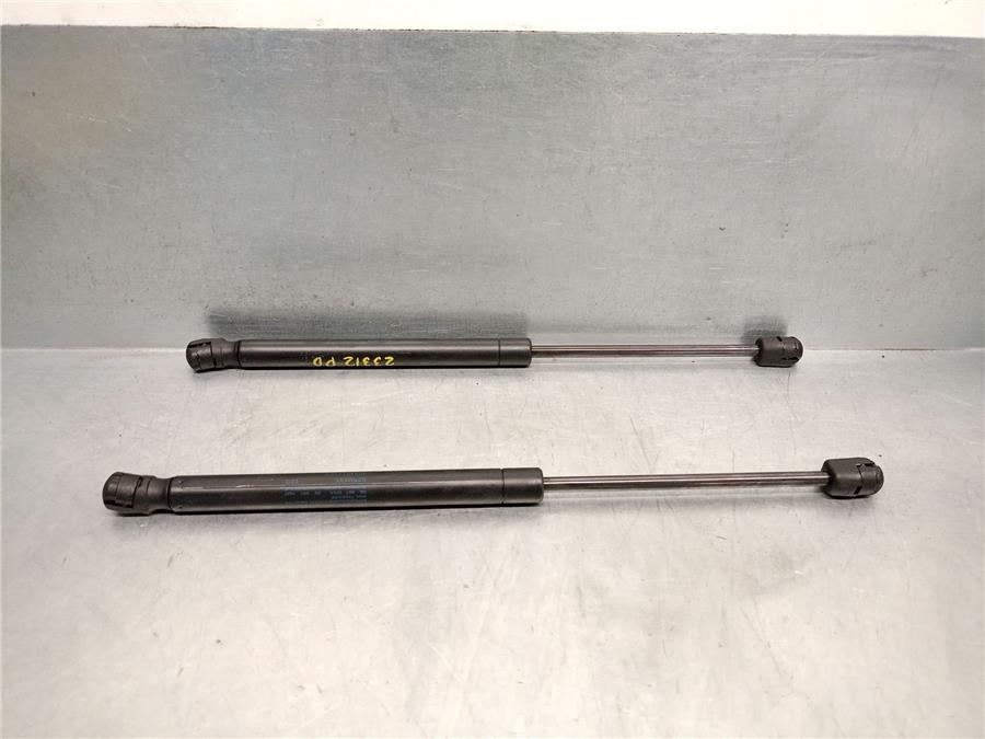 amortiguador porton volkswagen passat berlina (3c2) 2.0 tdi