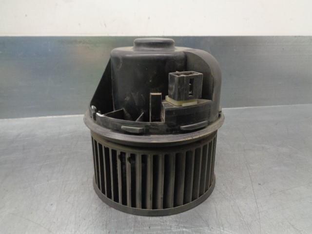 motor calefaccion ford focus c max 1.6 tdci (90 cv)