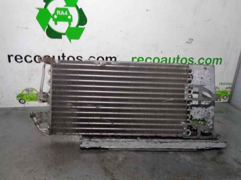 radiador aire acondicionado lancia lancia y 1.2 16v (80 cv)