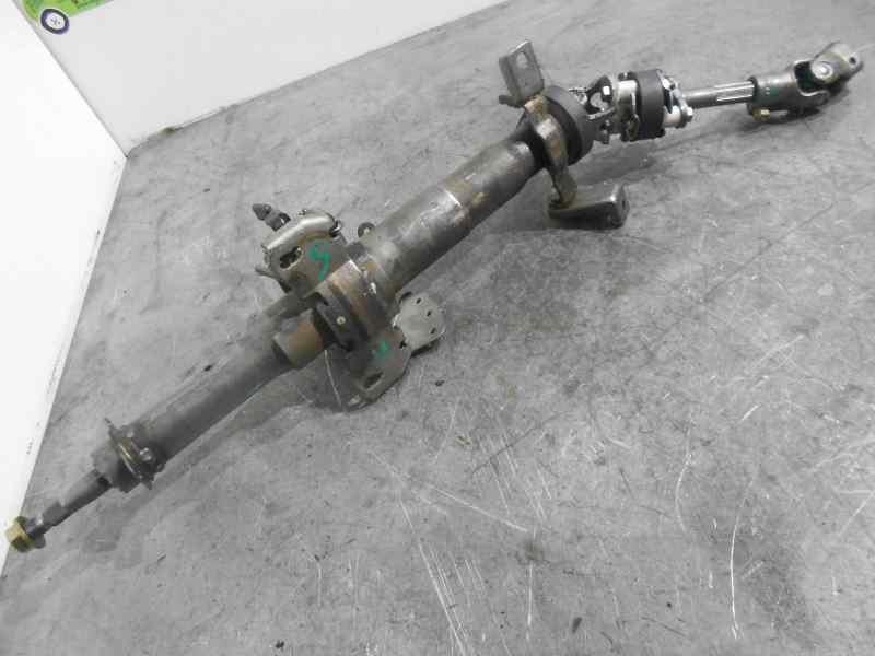 Columna Direccion NISSAN PRIMERA 2.0
