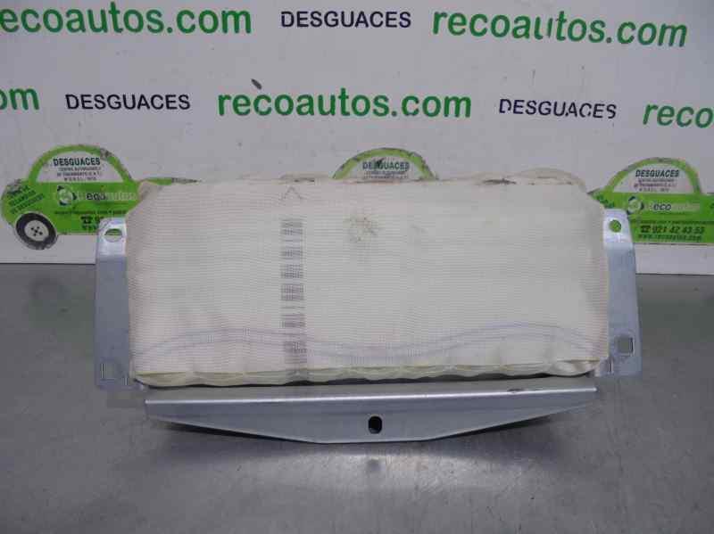 Airbag Salpicadero CITROEN C4 GRAND