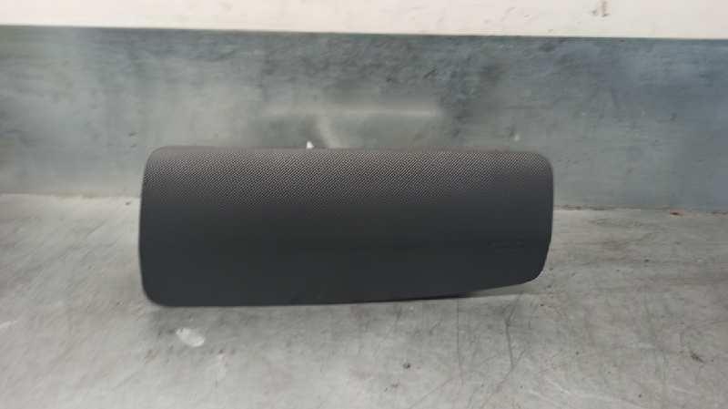 airbag salpicadero dacia logan mcv 1.5 dci d (68 cv)