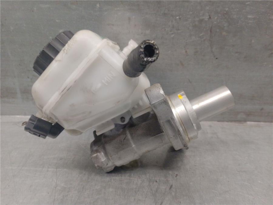 bomba freno bmw 1 (f20) 116 i