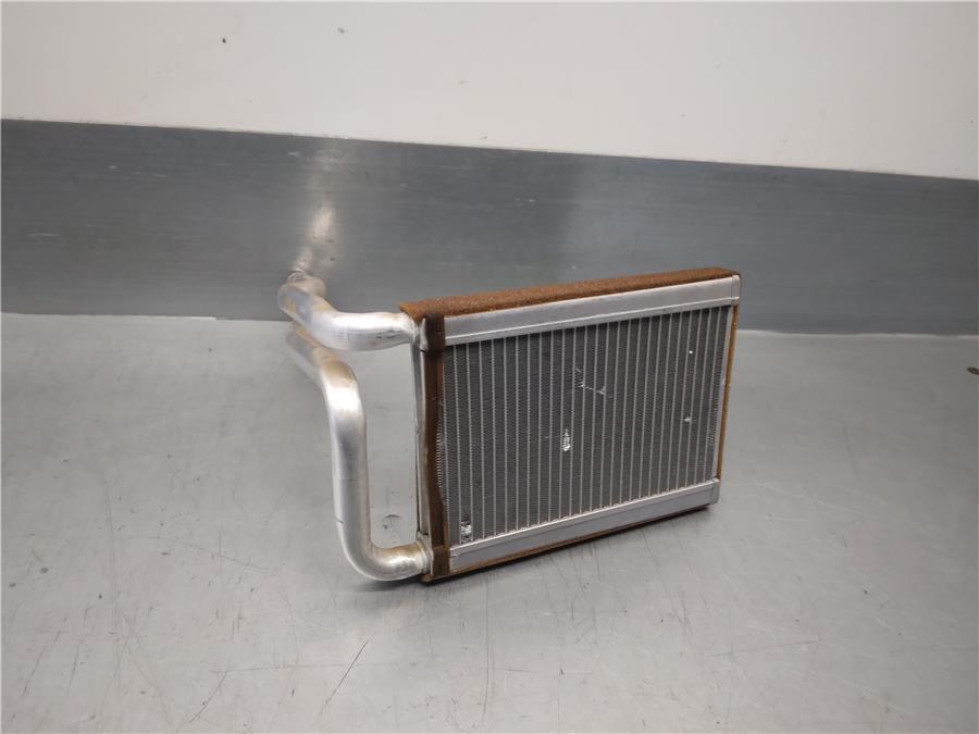 radiador calefaccion kia picanto 1.0 (69 cv)