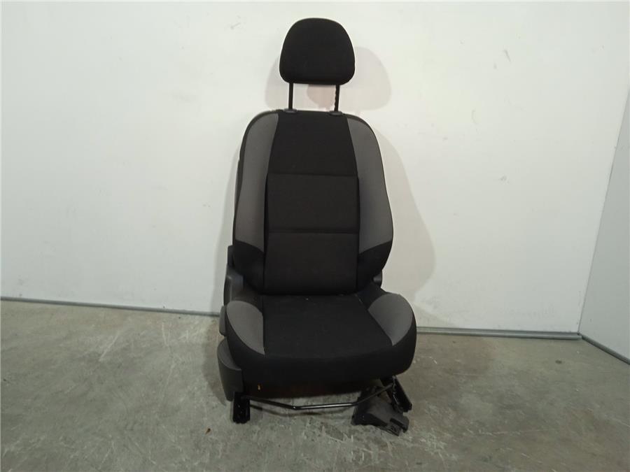 asiento delantero derecho peugeot 207 1.4 (73 cv)