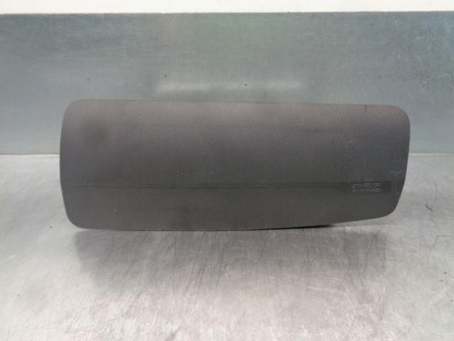 airbag salpicadero dacia duster 1.5 dci d fap (107 cv)