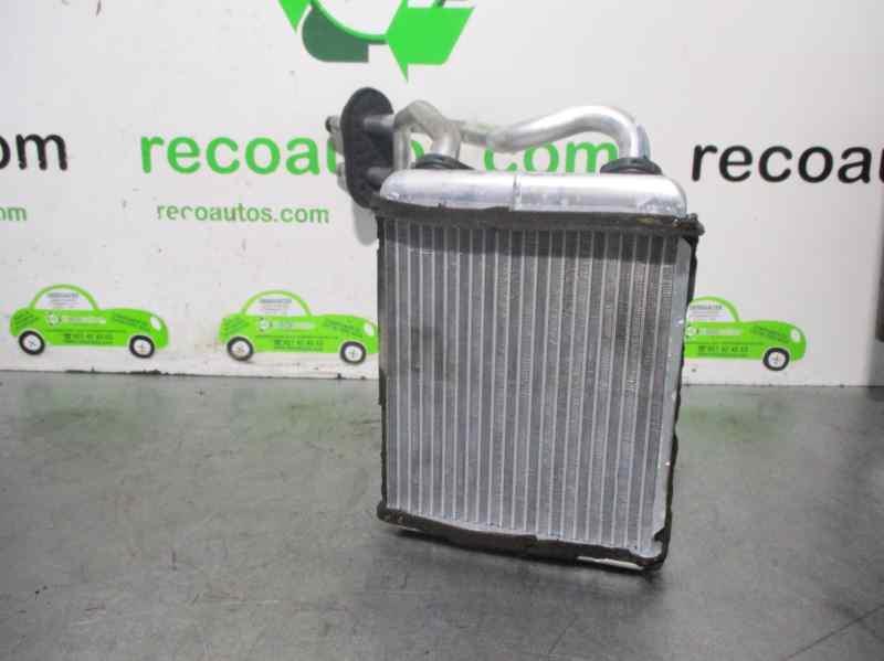 radiador calefaccion renault laguna ii grandtour 1.9 dci d (120 cv)