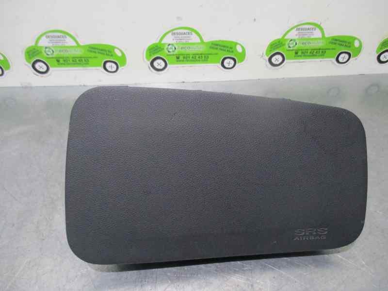 airbag salpicadero hyundai accent 1.5 crdi (110 cv)