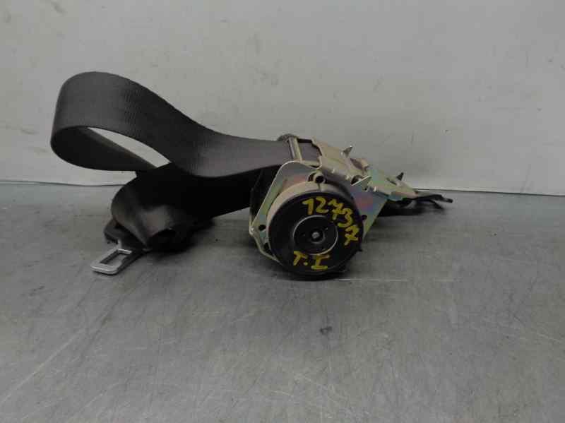 cinturon seguridad trasero izquierdo opel corsa d 1.3 16v cdti (75 cv)
