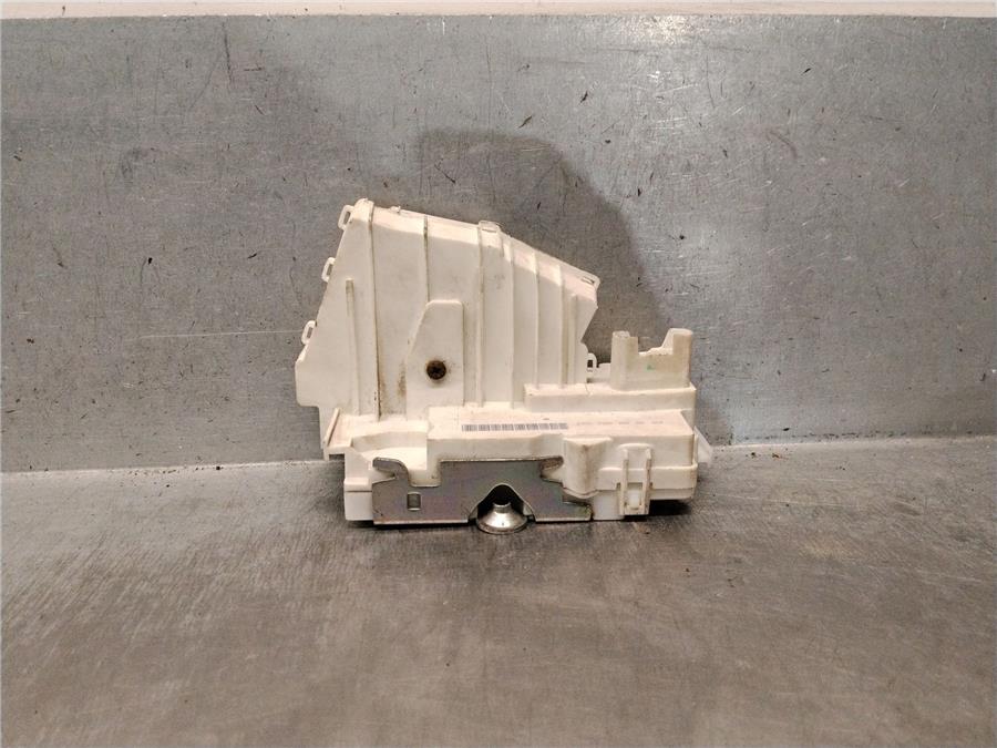 1697202535 a2517200335 cerradura puerta delan