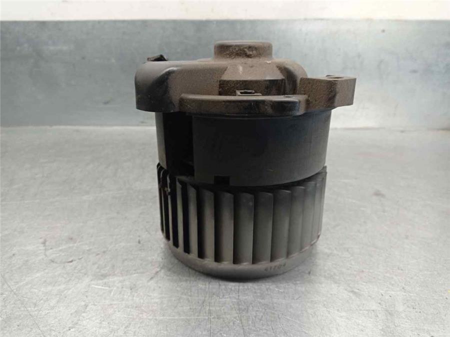 motor calefaccion smart forfour 1.5 (109 cv)