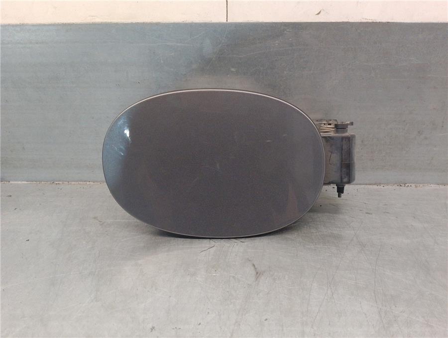 tapa exterior combustible land rover range rover velar 2.0 diesel cat