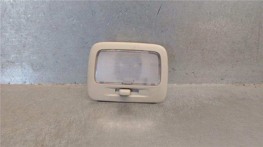 mn108119zz 1189206 imasen mn108119yb luz inte