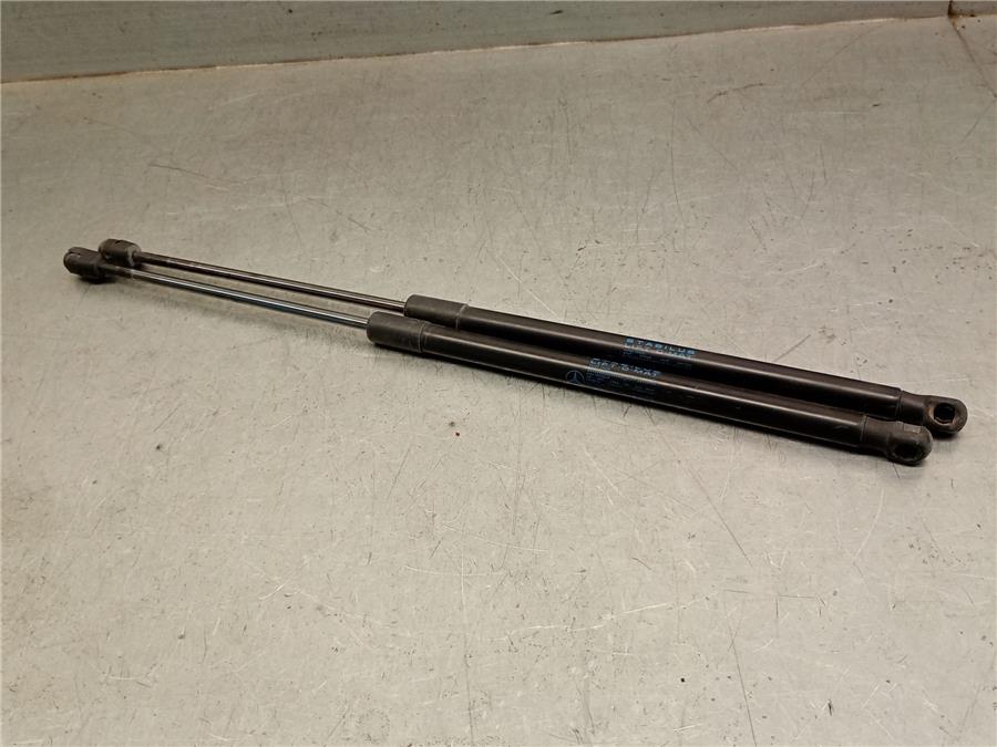 amortiguador porton mercedes benz clase v (w447) v 220 cdi / d (447.811, 447.813, 447.815)