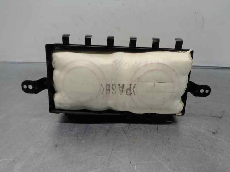 airbag salpicadero hyundai i20 1.4 crdi (75 cv)