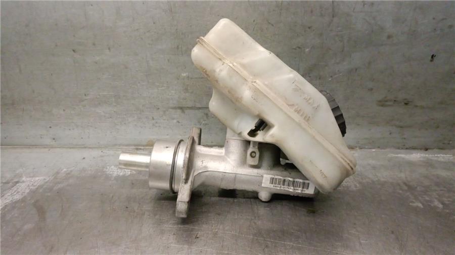 bomba freno opel combo (corsa c) 1.3 16v cdti cat (z 13 dt / ln9)