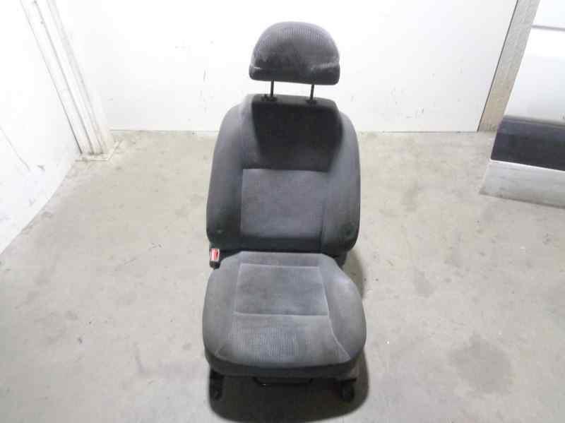 asiento delantero izquierdo daewoo kalos 1.2 (72 cv)