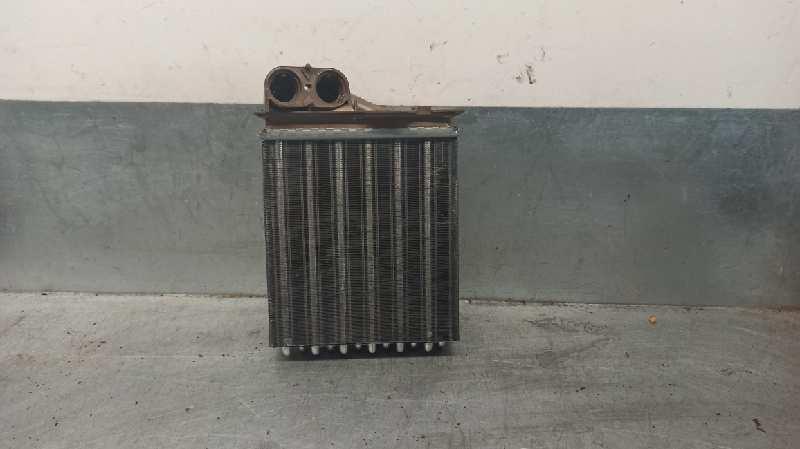 radiador calefaccion dacia logan mcv 1.5 dci d (68 cv)