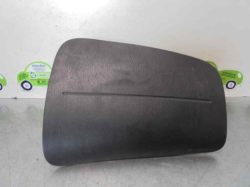 airbag salpicadero nissan almera 2.2 dci d (112 cv)