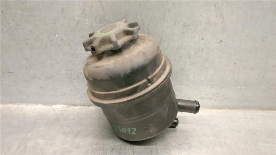 deposito liquido direccion asistida bmw 3 coupé (e92) 320 d