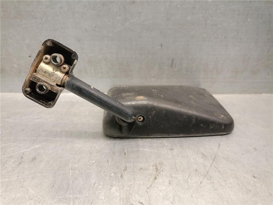 Retrovisor Derecho MITSUBISHI 2.5