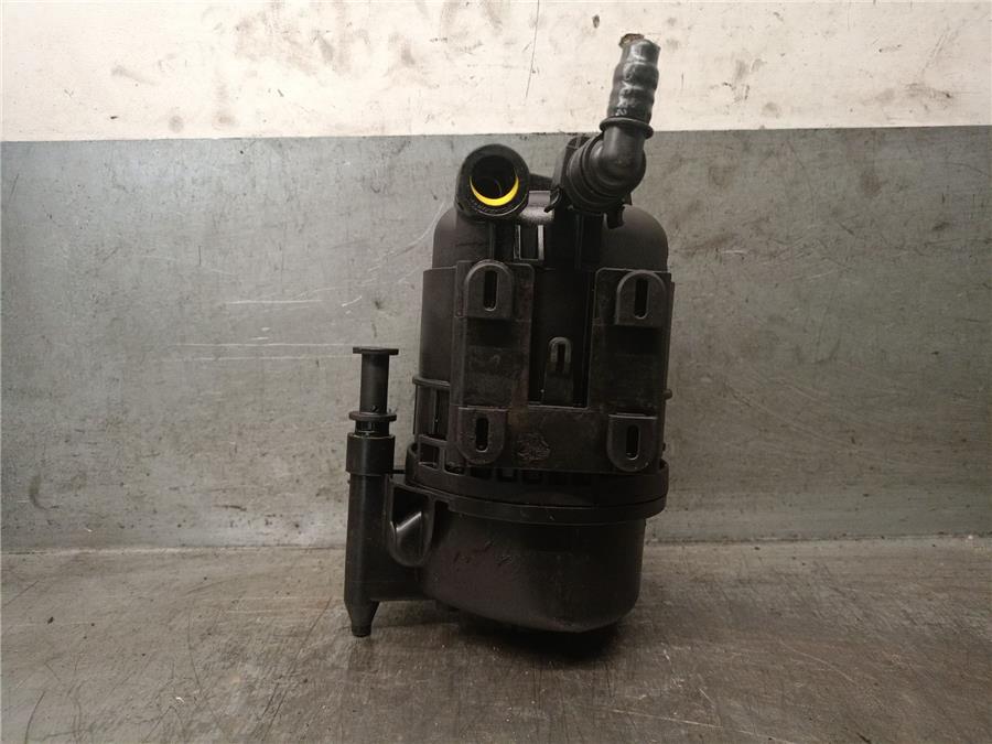 soporte filtro gasoil land rover discovery sport (l550) 2.0 d 4x4