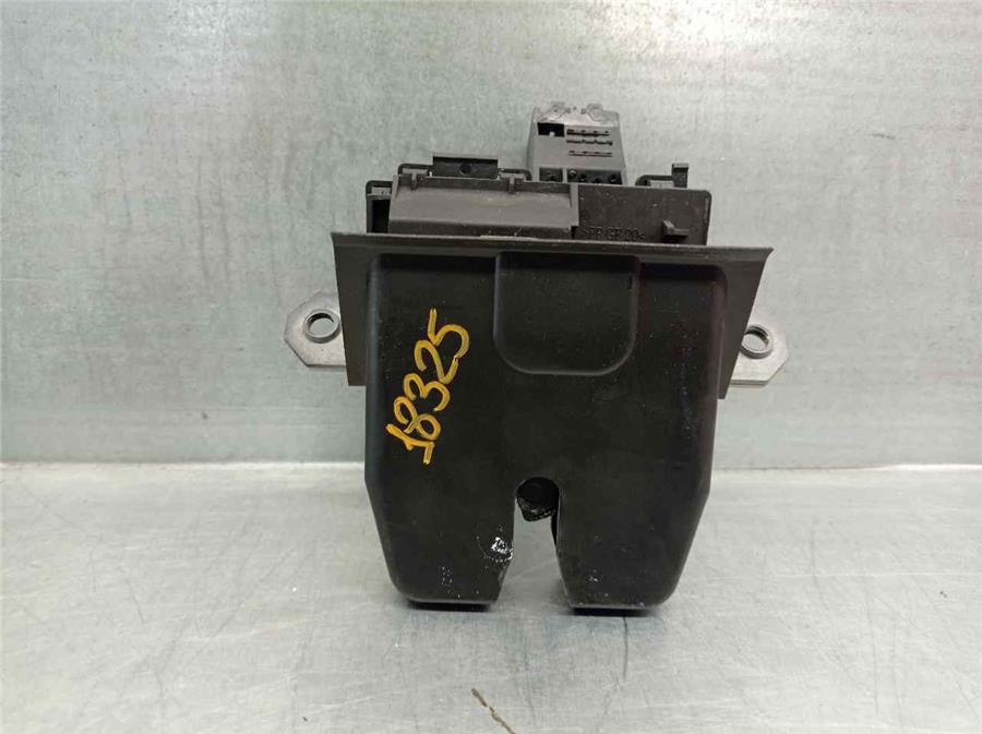 8m51r442a66dc 5 puertas 4 pines cerradura por