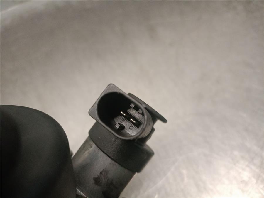 Bomba Inyectora AUDI A5 SPORTBACK