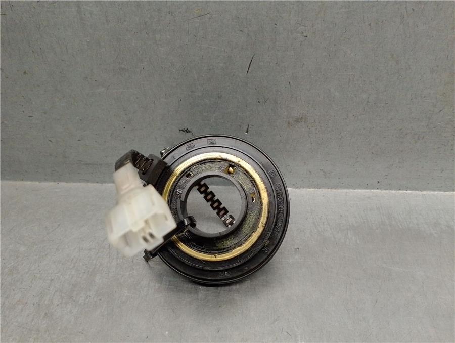 anillo airbag skoda felicia combi (795) 1.6