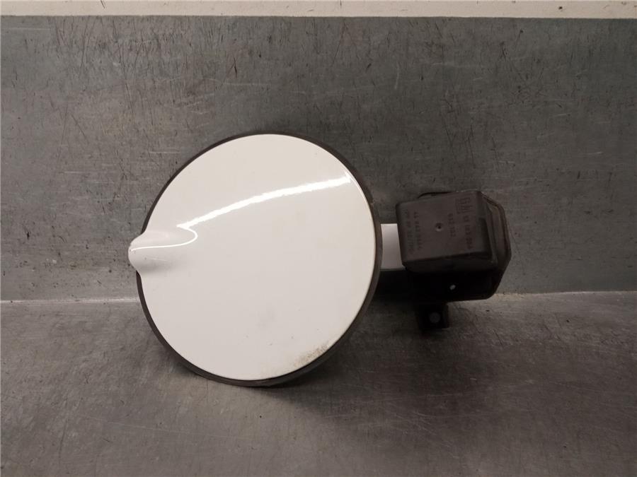 tapa exterior combustible opel corsa e (x15) 1.4 lpg (08, 68)