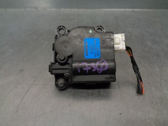 motor calefaccion hyundai ix20 1.4 crdi (90 cv)