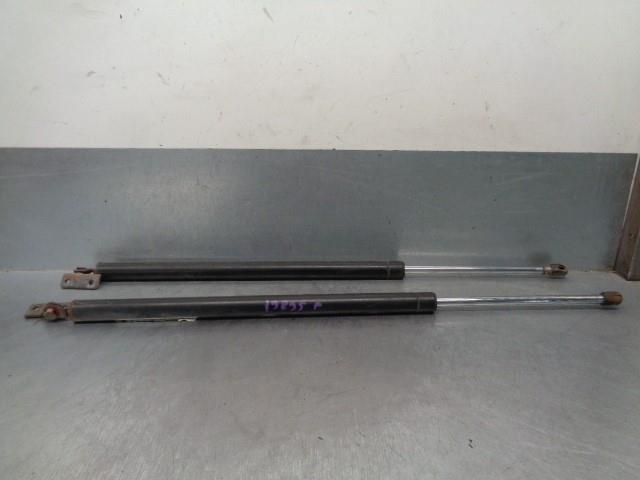 amortiguador porton hyundai h 1 2.5 turbodiesel