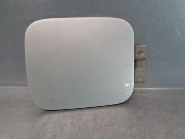 tapa exterior combustible honda accord berlina (cg7 9/ch1 7) 1.8 16v cat