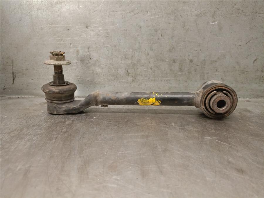 brazo superior trasero izquierdo honda accord berlina (cl/cn) 2.2 ctdi