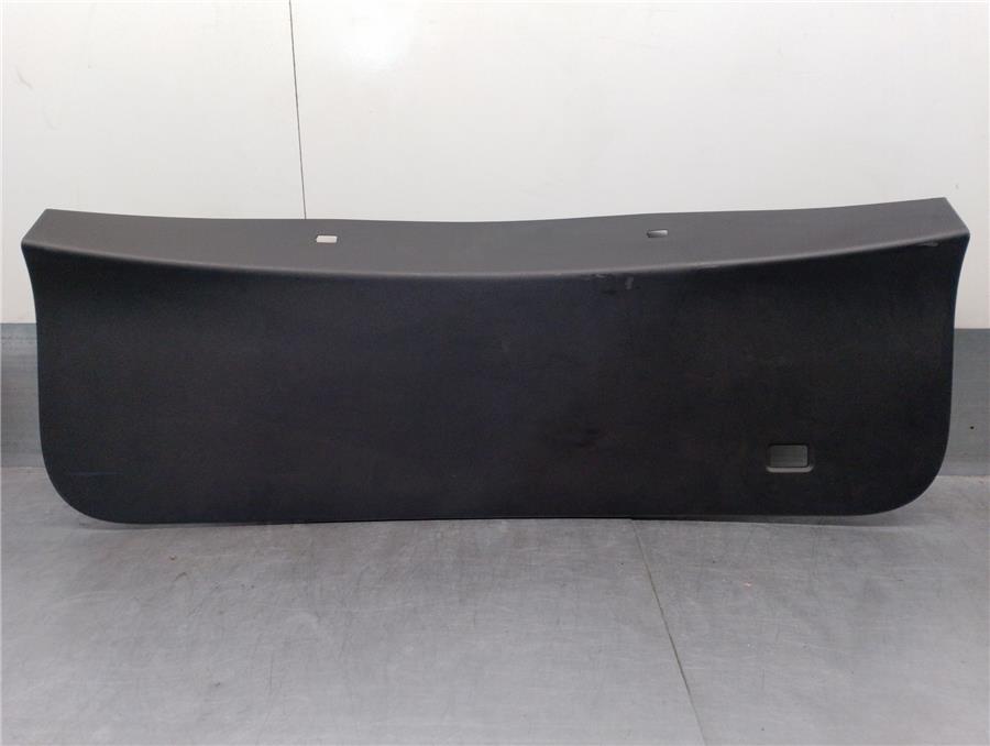 guarnecido porton trasero land rover range rover velar 2.0 diesel cat