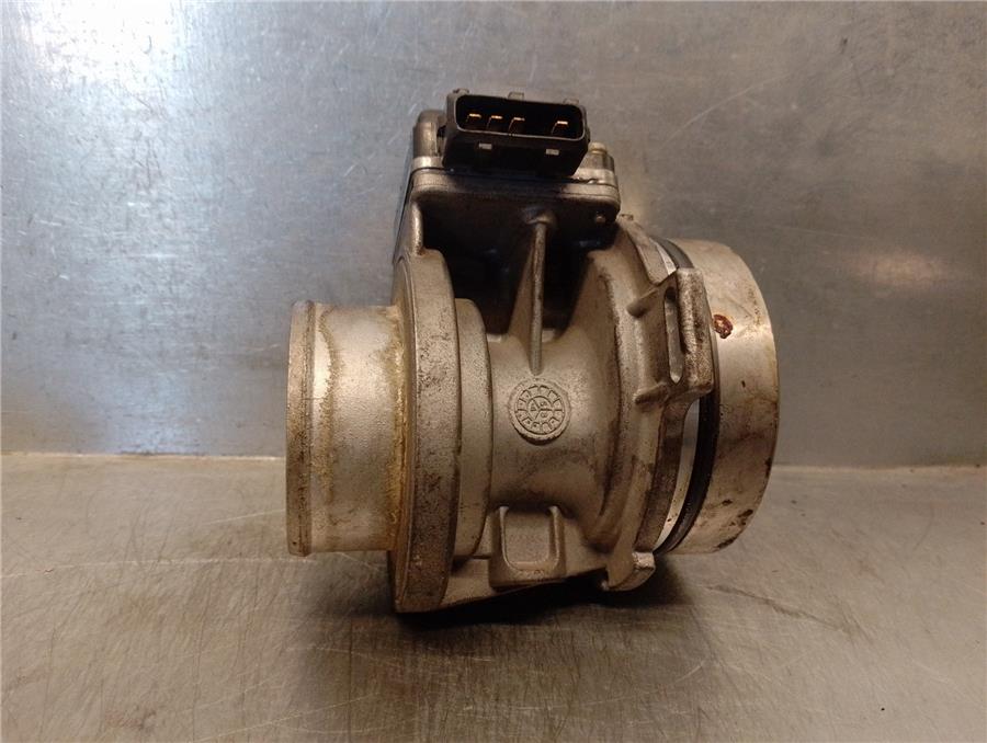 caudalimetro ford escort berl./turnier 1.6 16v cat