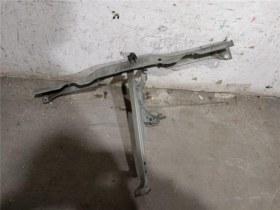 Frente Delantero TOYOTA AVENSIS 2.0