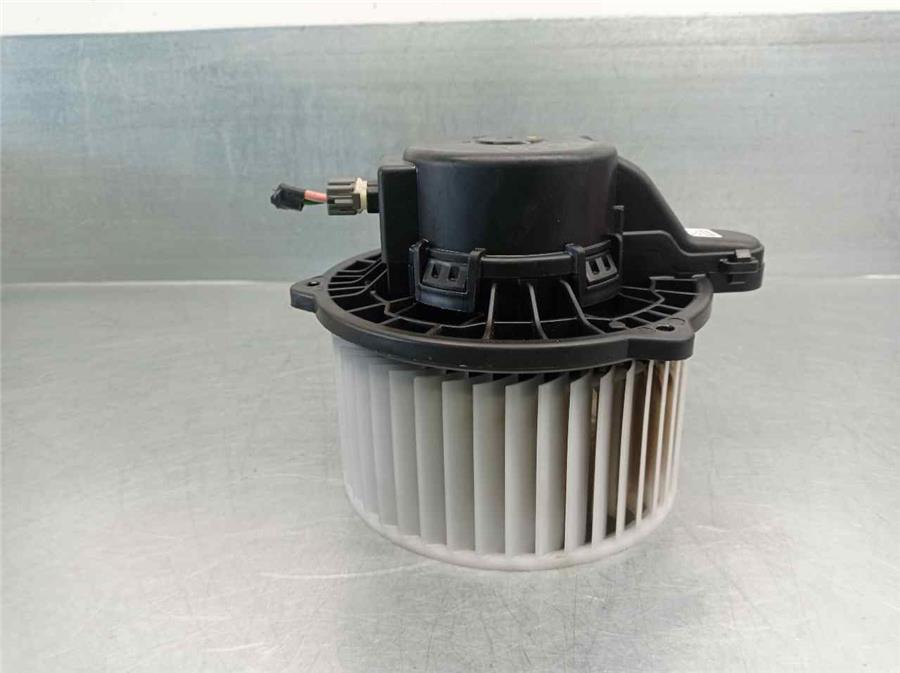 motor calefaccion kia xceed 1.0 tgdi (120 cv)